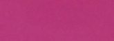 Tempera Renesans 100ml - magenta 26