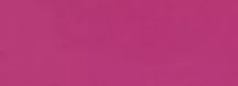 Tempera Renesans 100ml - magenta 26
