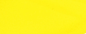 Tempera Renesans 100ml – Sötét sárga 3