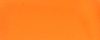 Tempera Renesans 100ml – Narancs 4