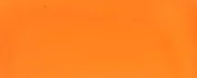 Tempera Renesans 100ml – Narancs 4