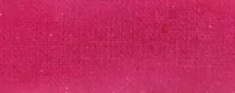 Textilszín Renesans 50ml – Magenta 130