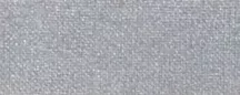 Textilszín Renesans 50ml – Ezüst 181