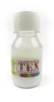 Antifusant textil festékhez Renesans 50ml