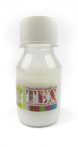 Antifusant textil festékhez Renesans 50ml