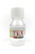 Médium textil színekhez Renesans 50ml