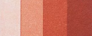 Grafikai szín Renesans 60ml  26 Sanguine