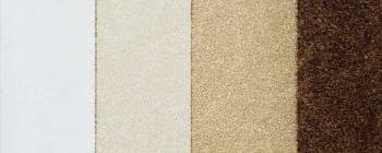 Grafikai szín Renesans 60ml  56 Szépia