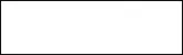 Grafikai szín Renesans 60ml  60 Titánfehér