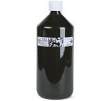 Tinta Renesans 500ml – Fekete