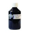 Traditional shellac ink Renesans 500ml – fekete