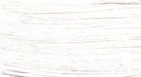Restaurátorfesték Renesans 20ml – 01 Titánfehér