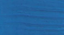 Restaurátorfesték Renesans 20ml – 19 Coerulean kék