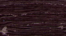 Restaurátorfesték Renesans 20ml – 24 Égetett umbra