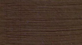 Restaurátorfesték Renesans 20ml  25 Nyers umbra