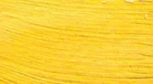 Restaurátorfesték Renesans 20ml – 05 Nápolyi sárga