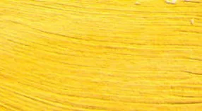 Restaurátorfesték Renesans 20ml  05 Nápolyi sárga