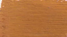 Restaurátorfesték Renesans 20ml – 09 Nyers sienna