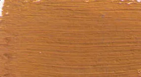 Restaurátorfesték Renesans 20ml 09 Nyers sienna Restaurátorfesték Renesans 20ml 09 Nyers sienna