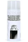 Végső lakk akrilhoz spray 400ml