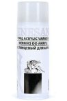 Végső lakk akrilhoz spray 400ml