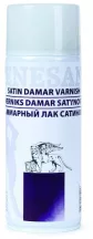 Végső damar lakk szatén spray 400ml