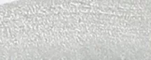 Aranyozó paszta Renesans 20ml  01 Ezüst