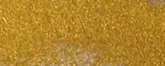 Aranyozó paszta Renesans 20ml  05 Tiszta arany