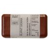R&F Encaustic Paint 40ml – 1013 Égetett sziéna