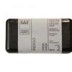 Encaustic paint R&F 40ml – 1028 Indigó