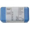 R&F Encaustic festék 40ml – 102A Azure kék