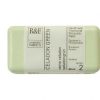 Encaustic paint R&F 40ml – 102E Celadon zöld