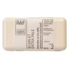 R&F Encaustic festék 40ml – 102F Skarlát extra halvány