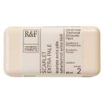 R&F Encaustic festék 40ml – 102F Skarlát extra halvány