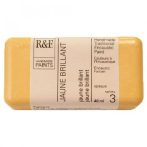 Encaustic festék R&F 40ml – 1039 Jaune Brilliant