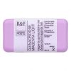 R&F Encaustic festék 40ml – 103L Quinacridone Világos magenta