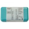 Encaustic paint R&F 40ml – 104F Kobalt teal