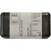 Encaustic paint R&F 40ml – 104G kék okker