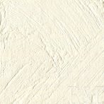 R&F Pigment stick 38ml - 2110 Titán cink fehér