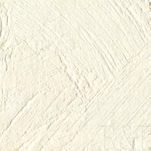 R&F Pigment stick 38ml - 2110 Titán cink fehér