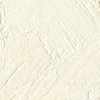 R&F Pigment stick 38ml - 2110 Titán cink fehér