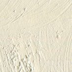 R&F Pigment stick 38ml – 2111 Semleges fehér