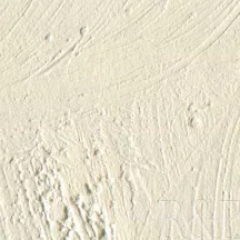 R&F Pigment stick 38ml – 2111 Semleges fehér