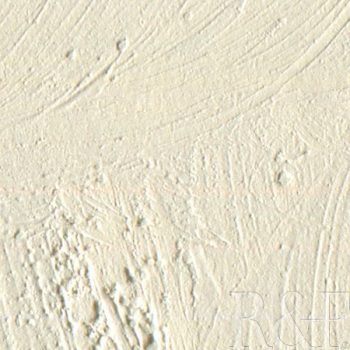 R&F Pigment stick 38ml – 2111 Semleges fehér