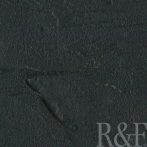 R&F Pigment stick 38ml - 2112 Elefántcsontfekete