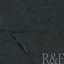 R&F Pigment stick 38ml - 2112 Elefántcsontfekete