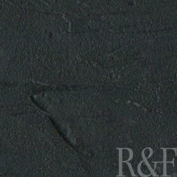 R&F Pigment stick 38ml - 2112 Elefántcsontfekete