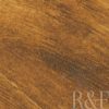 R&F Pigment stick 38ml – 2113 Nyers sienna