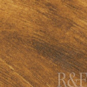R&F Pigment stick 38ml – 2113 Nyers sienna