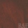 R&F Pigment stick 38ml – 2114 Égetett sienna